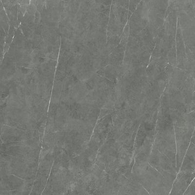 Купить Benadresa Tessino Grey 80х80 