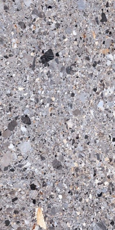 Купить Seramiksan Terrazzo Semi Lappato 60x120 