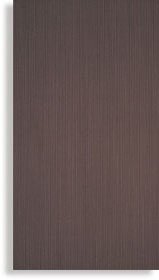 Купить Atlas Concorde Adore Cocoa 30,5х56 