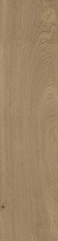 Купить Porcelanosa Forest Par-ker Natural 22х90 