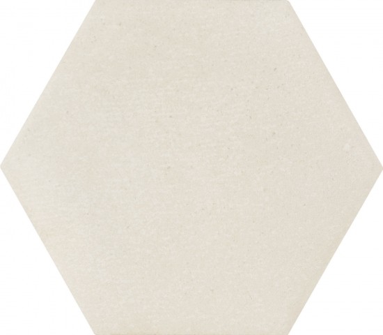 Купить Tubadzin Grigia W-Grigia Grey Hex 11x12,5 