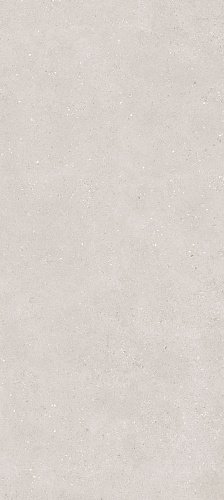 Купить 41zero42 Superclassica SCB Natural 80x180 