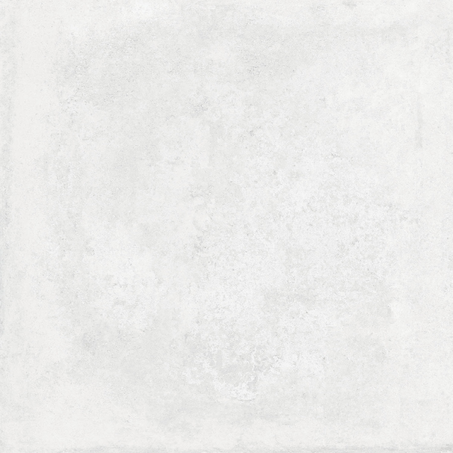 Купить Etile Tribeca Blanco Matt 60x60 