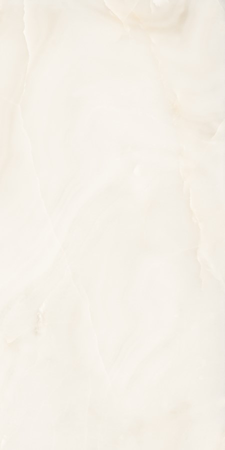 Купить Neodom Onix One Onyx Melody Polished 60x120 