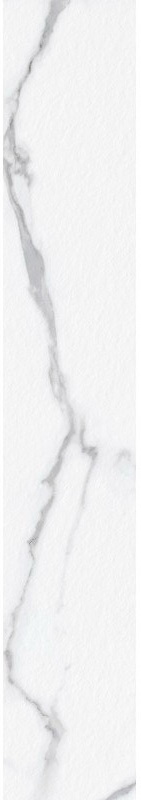 Купить Cerdomus Extremewhite Statuario Mix Bianco 20х120 