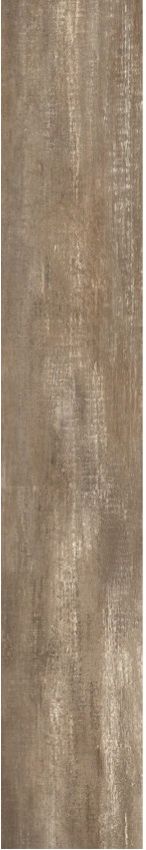 Купить Ascot Rafters Soft Beige 20х120 