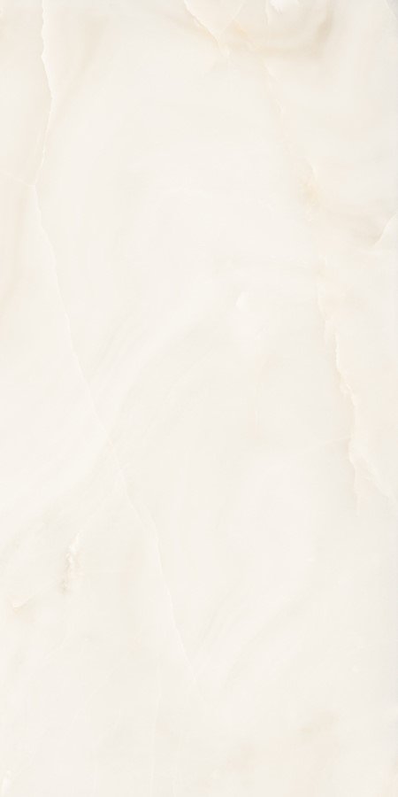 Купить Neodom Onix One Onyx Melody Polished 60x120 
