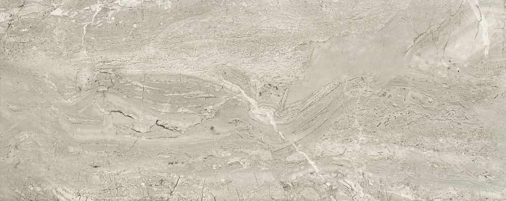 Купить Tubadzin Paris W-Saint Denis 29,8x74,8 
