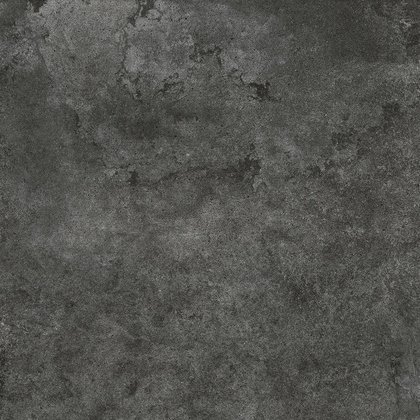 Купить Ariostea Ultra Pietre Limestone San Vicente (6 mm) 100x100 