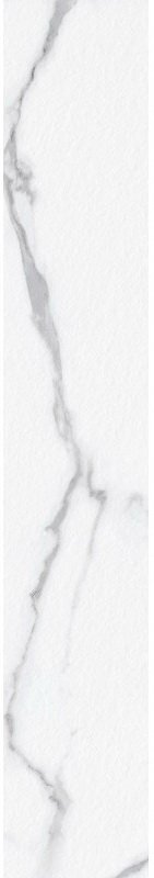 Купить Cerdomus Extremewhite Statuario Mix Bianco 20х120 