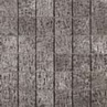 Купить La Fabbrica Fusion Mosaico strutt. Platinum 5,2X5,2 32.6х32.6 