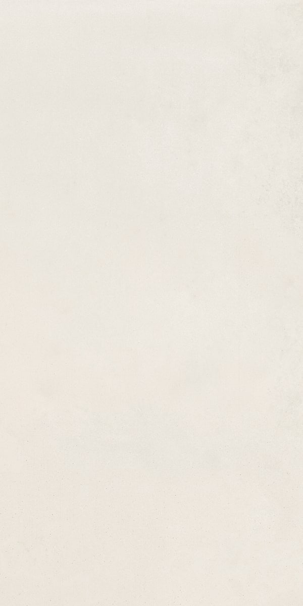 Купить Impronta Italgranity Nuances Avorio Sq. 60x120 