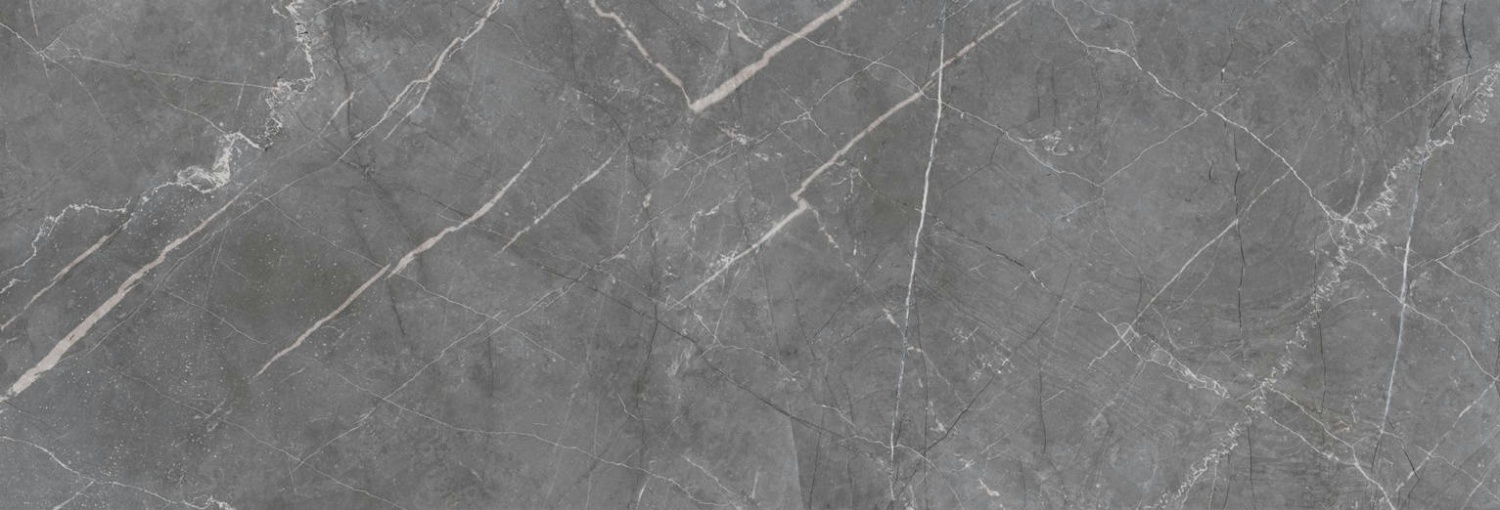 Купить Saloni Olympos Efeso Grafito Mate 29,8x89,8 