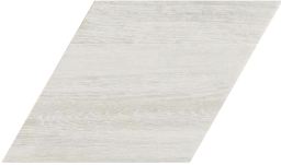 Купить Realonda Diamond Timber Ash 70x40 