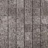 Купить La Fabbrica Fusion Mosaico strutt. Platinum 5,2X5,2 32.6х32.6 