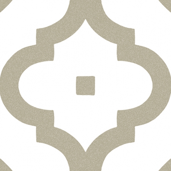Купить Vives Maori Ladakhi Musgo 20x20 