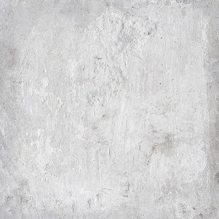 Купить Gayafores Brooklyn Gris Pav 33,15х33,15 