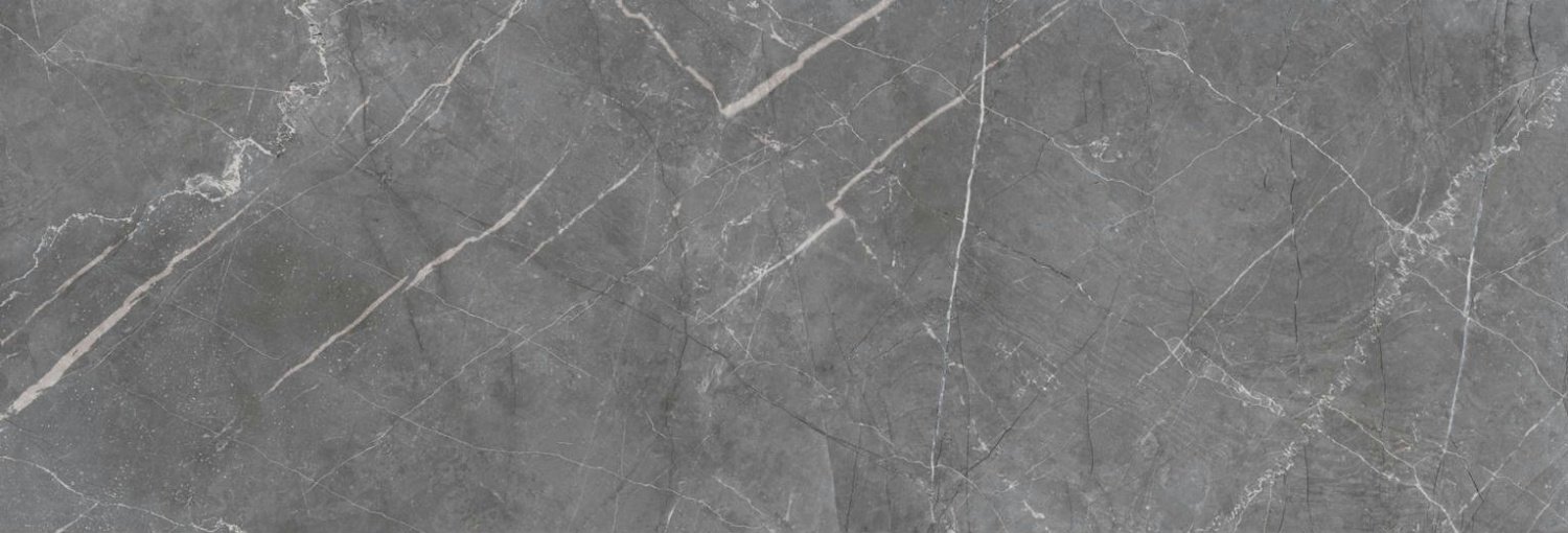 Купить Saloni Olympos Efeso Grafito Mate 29,8x89,8 