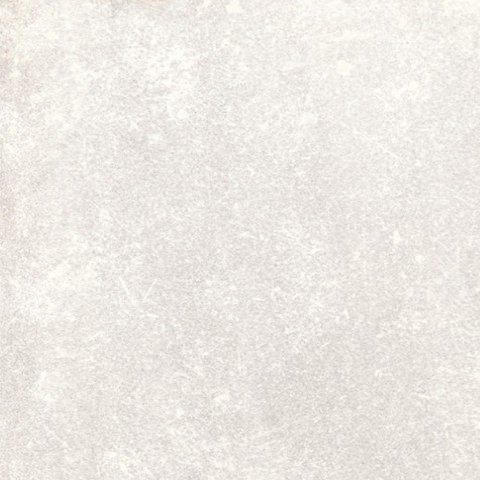 Купить Colli Vox Greige 20x20 