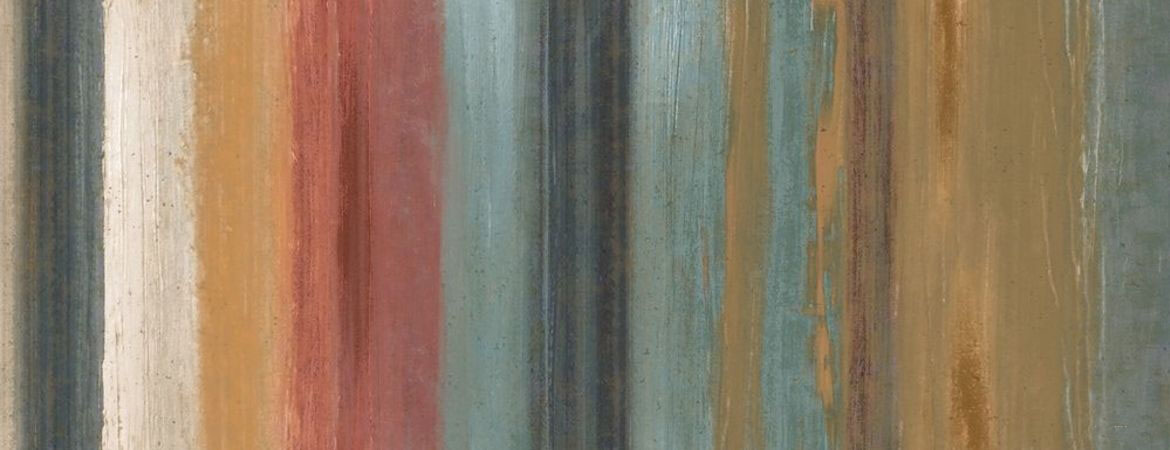 Купить Naxos Raku Fascia Shadowy Mix 26x60,5 