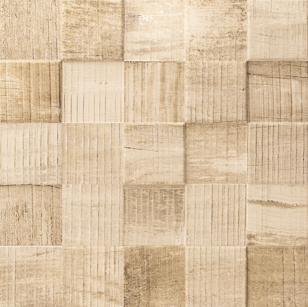 Купить Azulindus&Marti Sabina Blanco Dados 25x25 (16 паттернов) 