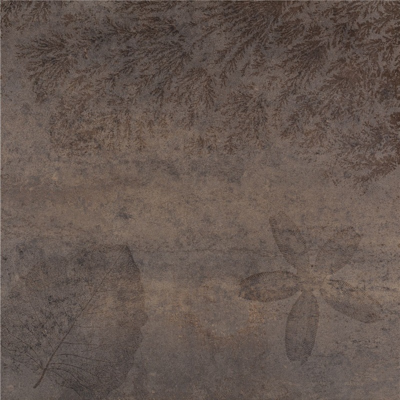 Купить Azuliber Decor 65 Ambre Antracita 65х65 