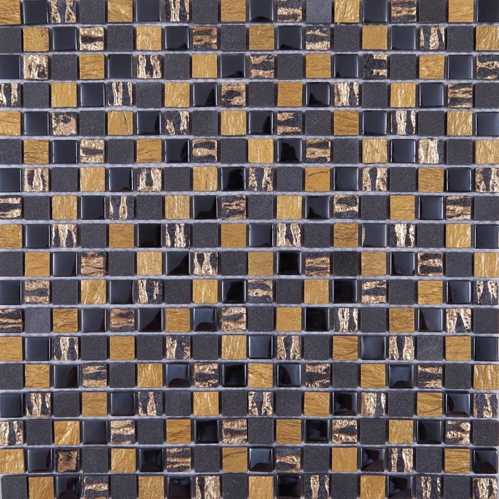 Купить Imagine Mosaic TA-300 (1,5x1,5) 30x30 8 mm 