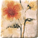 Купить Cir&Serenissima Marble Style Inserto S3 Style 2 10х10 