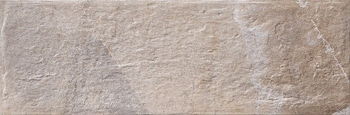 Купить Gayafores Brick Brooklyn Natura Rev 11х33,15 