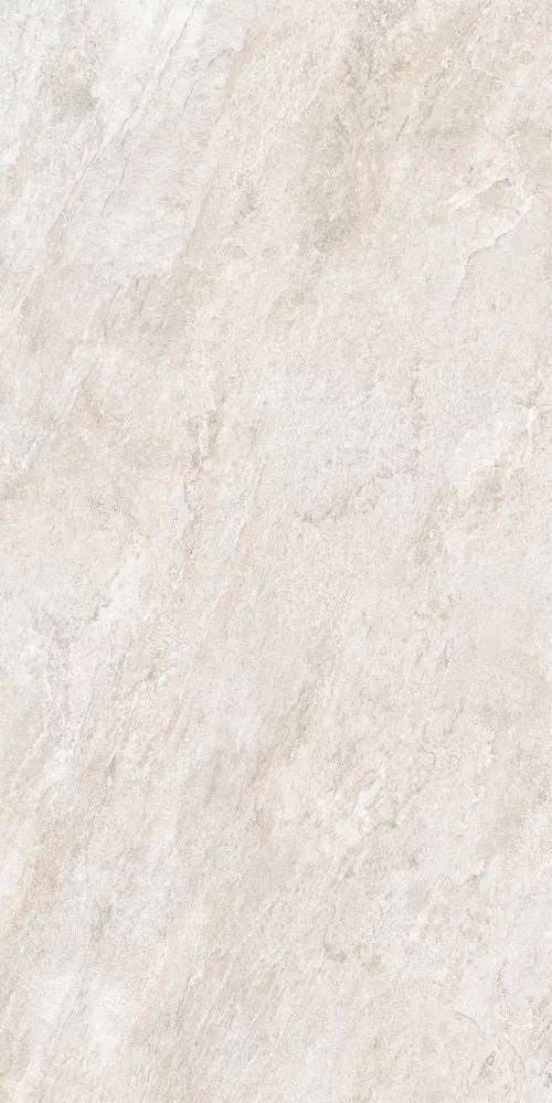 Купить Vitra Quarstone Белый 60х120 