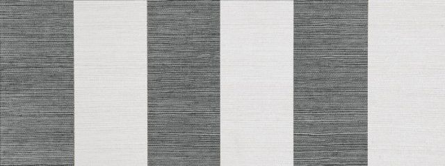 Купить Peronda Orient Lane-G/R 32x90 