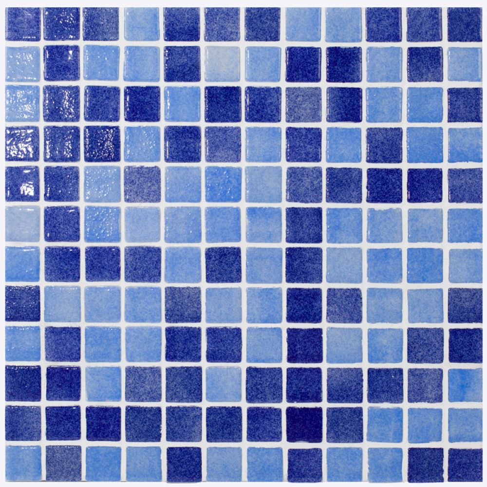 Купить Vidrepur Mixed № 110/508 (на сцепке) 31,7х39,6 