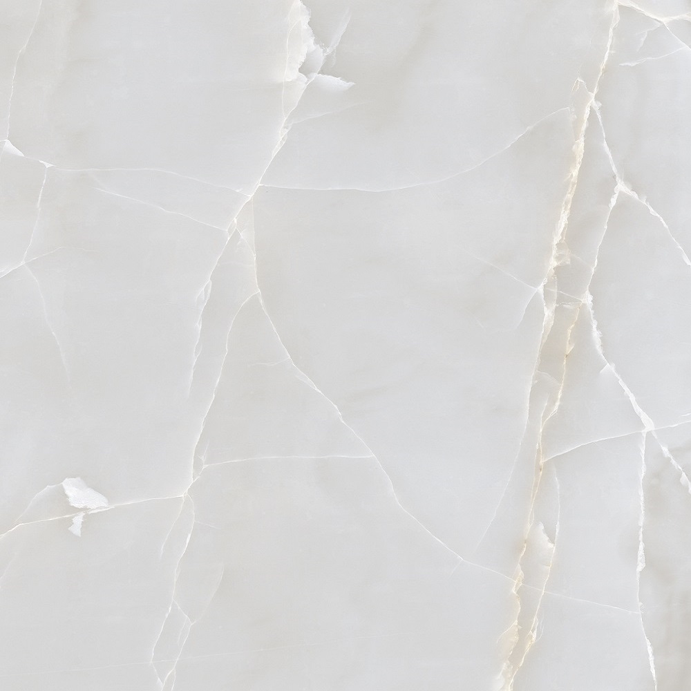 Купить Saime Shine Crema Luc Ret 60x60 
