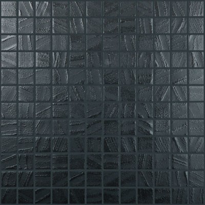 Купить Vidrepur Arts № 951 (на сетке) 31,7х31,7 