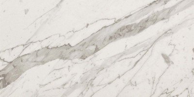 Купить Atlas Concorde Marvel Pro Statuario Select 30х60 Lapp. 