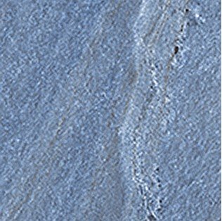 Купить Fioranese Marmorea Intensa Azul Bahia Mat 15x15 