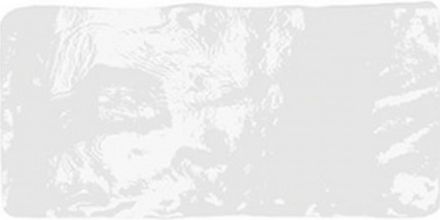 Купить Wow Crafted HM White - Bianco 7,5x15 