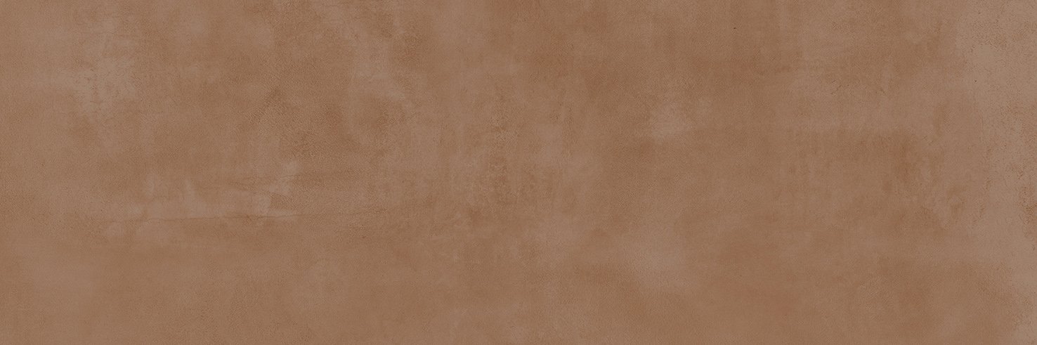 Купить Pamesa Eleganza Terra Matt Rect 33,3x100 
