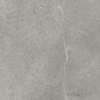 Купить Imola Stonecrete STCR 60AG RM 60x60 
