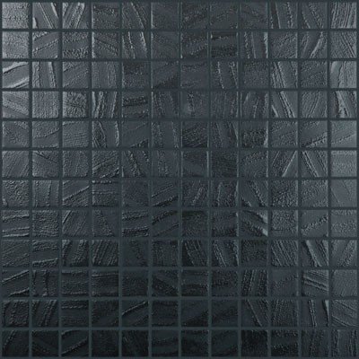 Купить Vidrepur Arts № 951 (на сетке) 31,7х31,7 