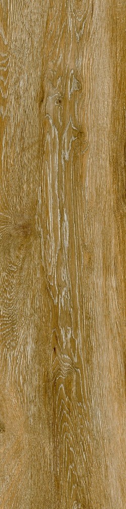 Купить Tau Ceramica Forever Teka 15х60 