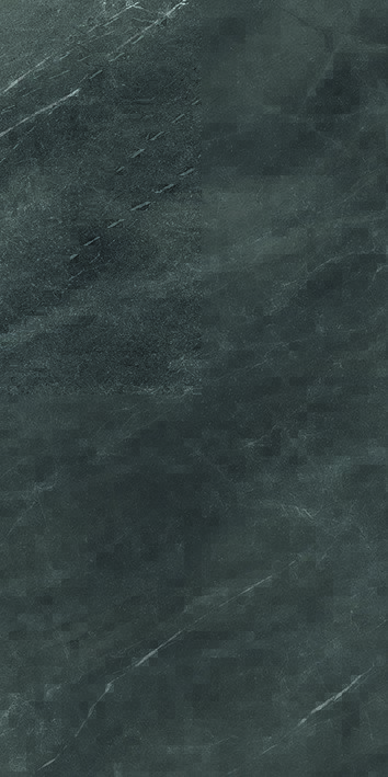 Купить Mariner Star Black Rett 60х120 