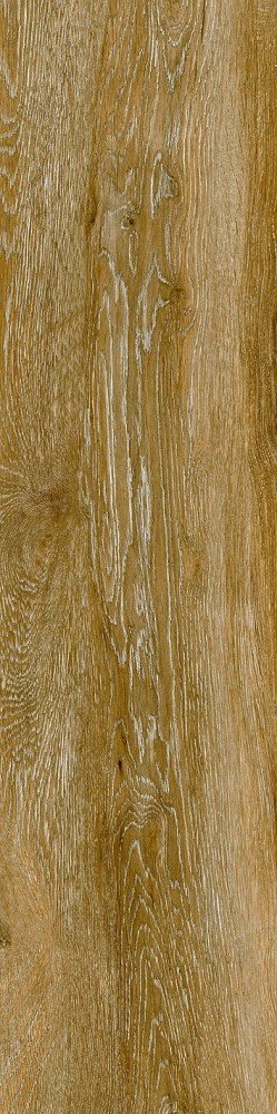 Купить Tau Ceramica Forever Teka 15х60 