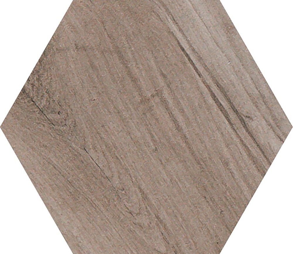 Купить Pamesa CR Rovere Bark Hex  19.8×22.8 