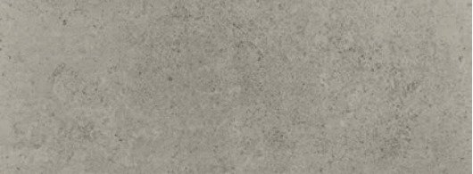 Купить Porcelanosa Berna   Acero 45х120 