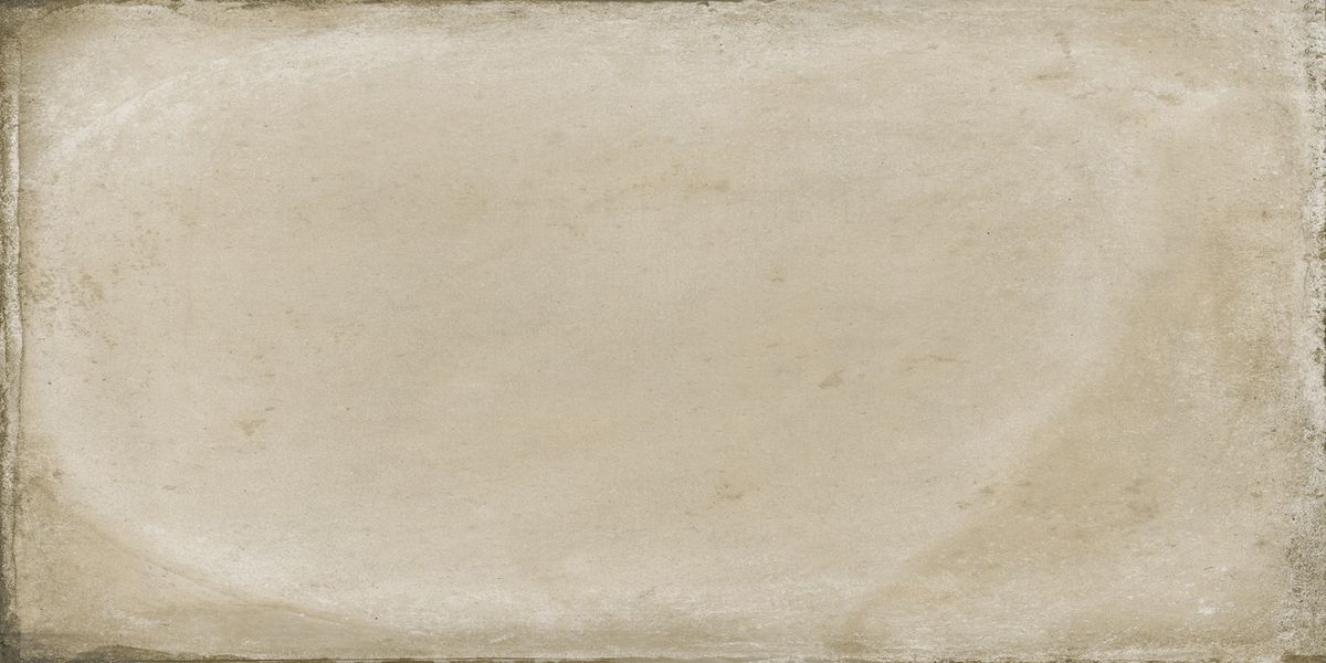 Купить APE Granada Blanco 16,3х33 
