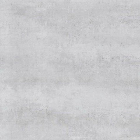 Купить Geotiles Inox Pav. Nimes Gris 45x45 