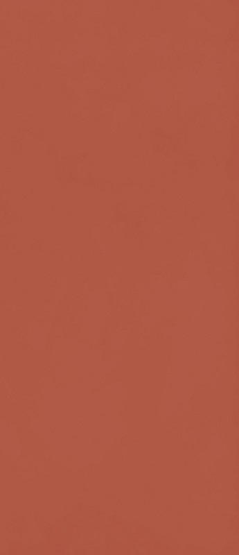 Купить Marazzi Grande Resin Look Rosso Satin Silky RT 120x278 