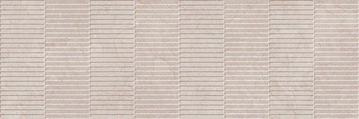 Купить Vives Tilos Crema 25x75 