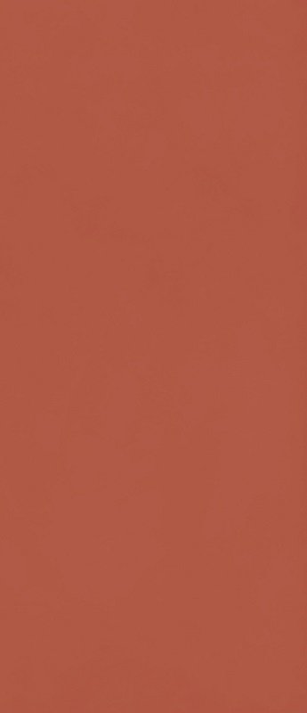 Купить Marazzi Grande Resin Look Rosso Satin Silky RT 120x278 